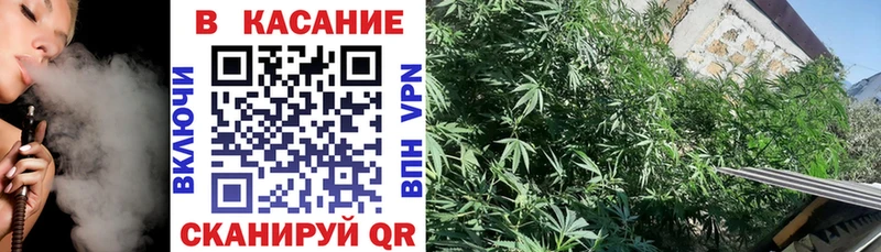 Купить наркотик Чехов Alpha-PVP Меф мяу мяу Кокаин ГАШ Каннабис