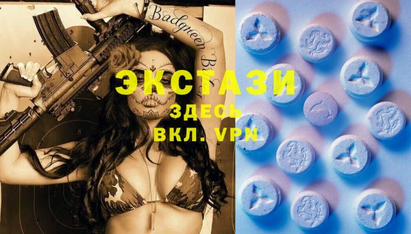 тгк Алзамай