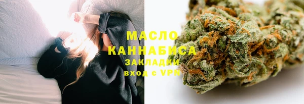 тгк Алзамай