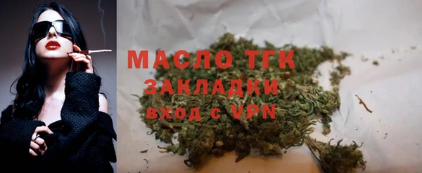 гидра Кодинск