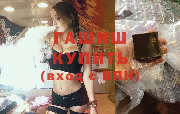 крисы Козловка
