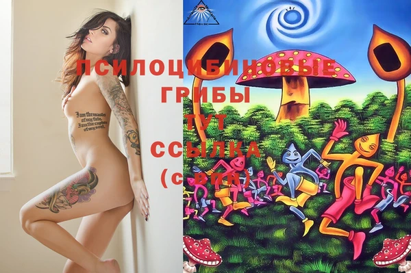 кокаин премиум Зеленодольск