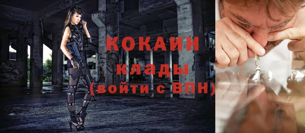 тгк Алзамай