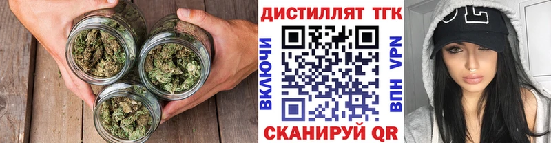 купить закладку Чехов Дистиллят ТГК вейп